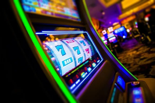 Number Games interface on istanbul toto showing prediction options and subject to verification