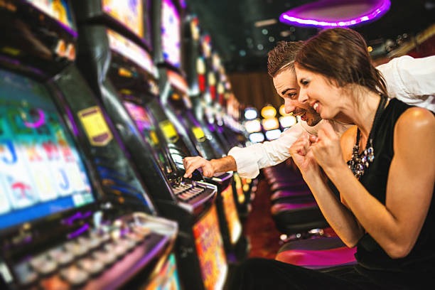 Pretty Gaming live-dealer studio with multiple camera angles and real-time interaction