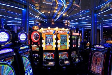 Treasures Aztec slot game interface on istanbul toto platform